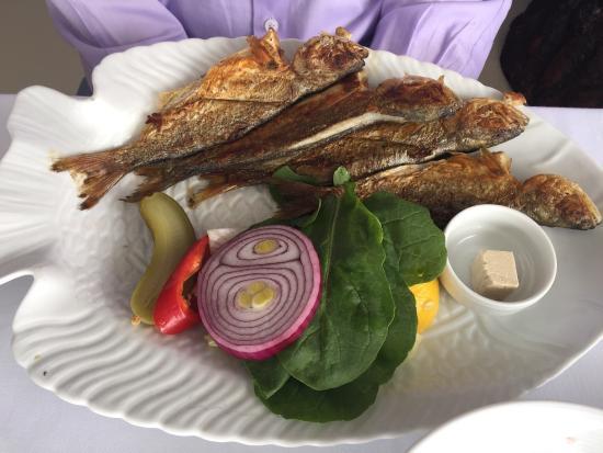 Cankurtaran Sosyal Tesisleri